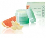 10. AROMATIC SPA