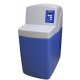 Huishoudelijke waterverzachters - Medallist 910 C