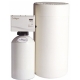Huishoudelijke waterverzachters - Medallist 910 S